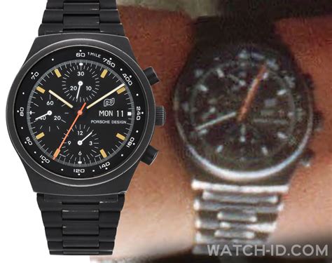 tom cruise top gun watch